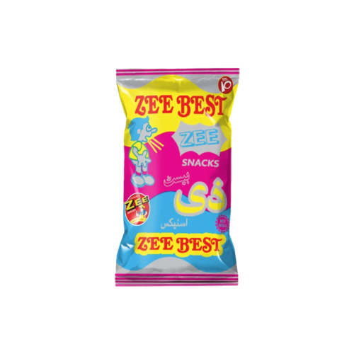 Zee Best Jumbo