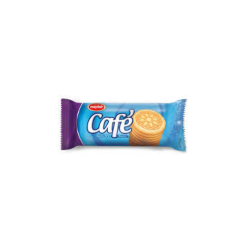 Cafe Biscuit (Pack of 24)