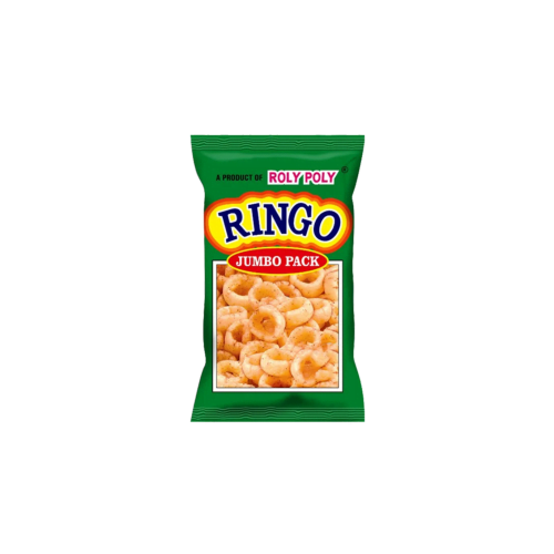 Ringo