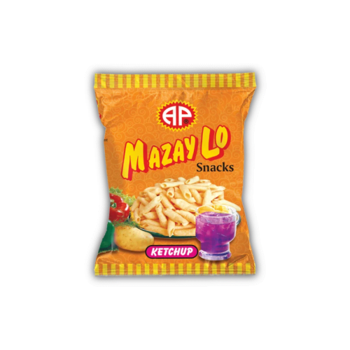 Mazay Lo