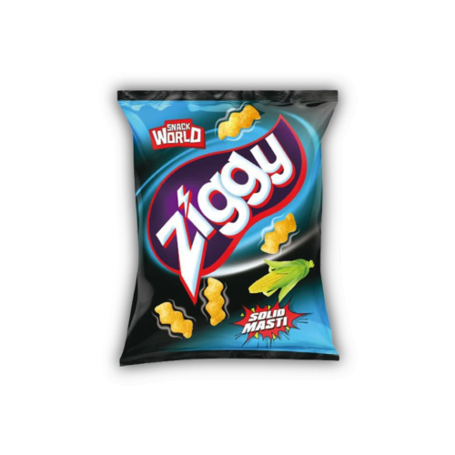 Snack World | Ziggy Solid Masti Jumbo