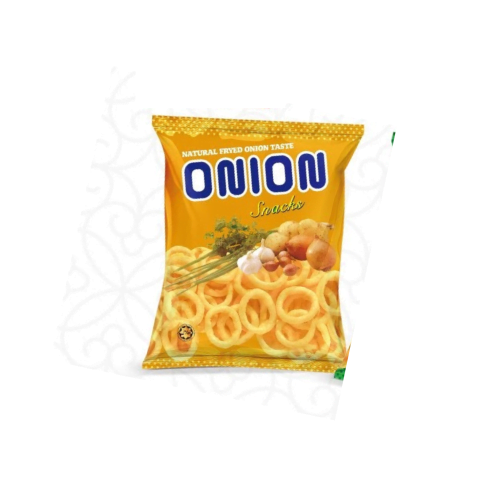 Onion Jumbo (Cheese)