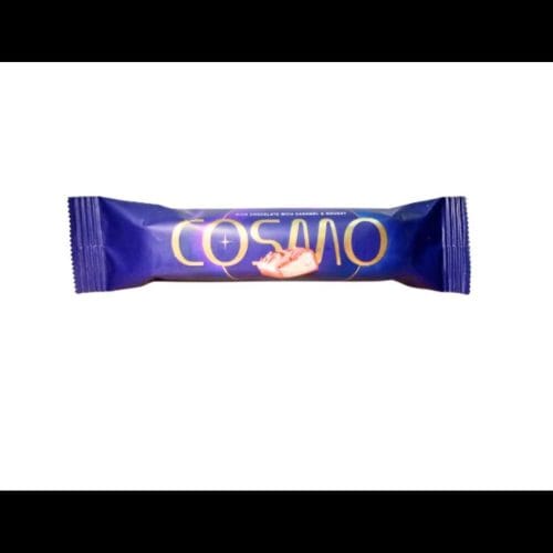 Cosomo Chocolate
