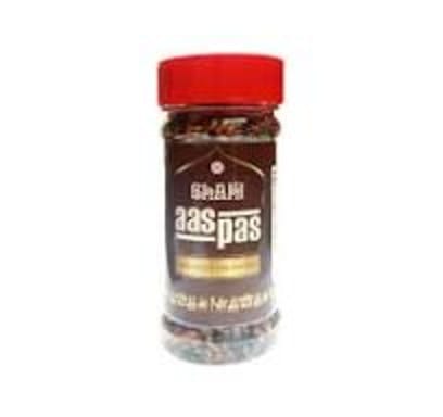Aas Pass Pan Masala (Bottle)