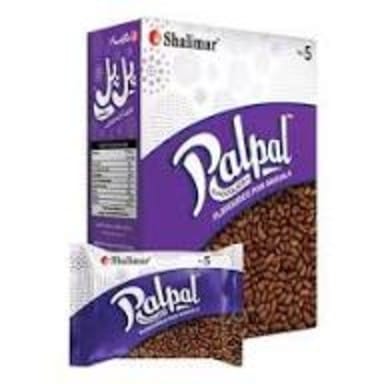 Pal Pal Chocolate Pan Masala