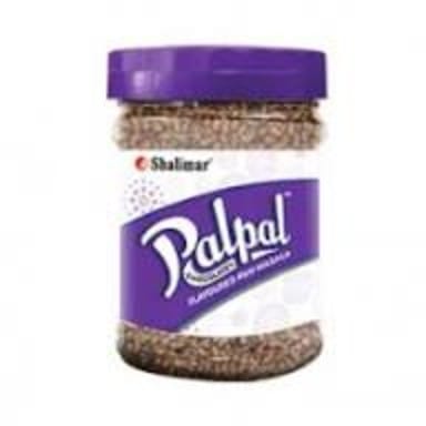 Pal Pal Pan Masala (Bottle)